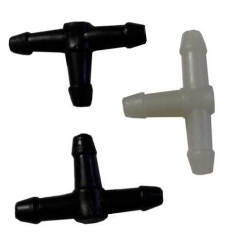 ÜNİVERSAL SU FISKİYE BAĞLANTI T REKORU